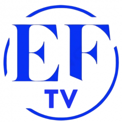 ESTAÇÃO FLORIPA TV